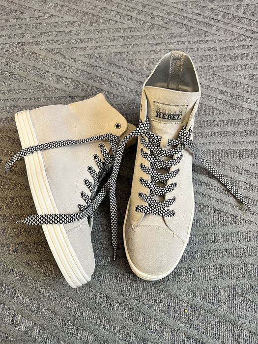 Tenisi Hogan marimea 39 1/3