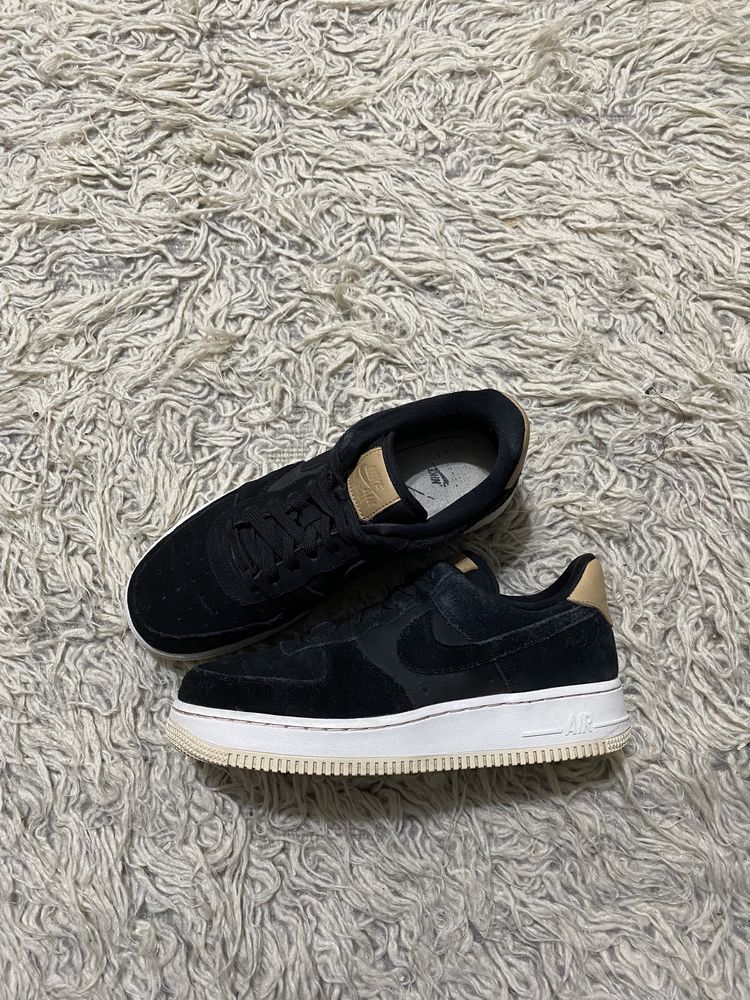 Adidași Nike Air Force 1