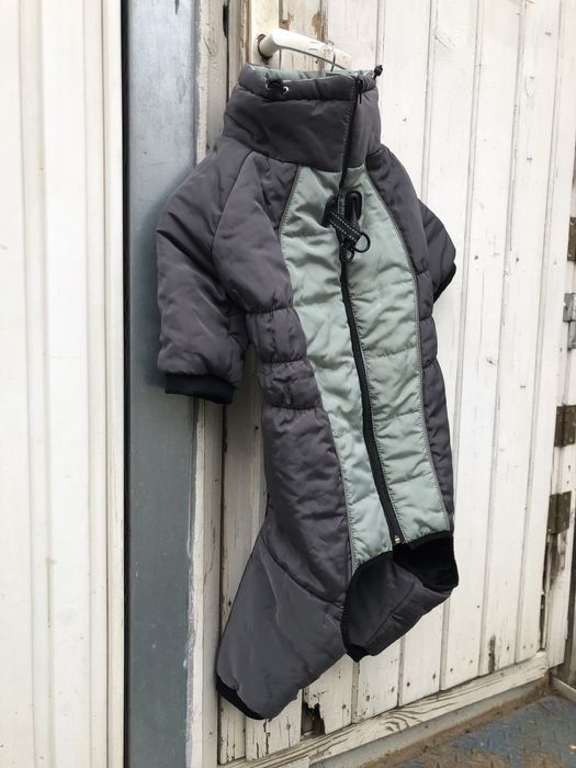 Haina Catel 3XL noua