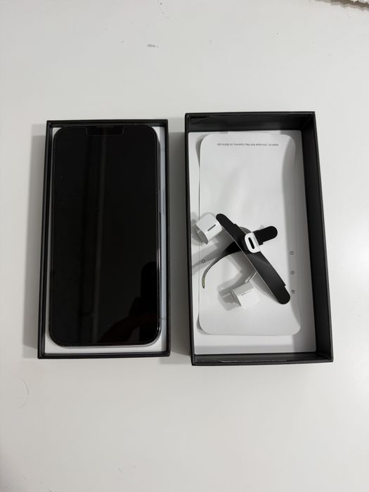 iPhone 13 Pro in stare perfecta