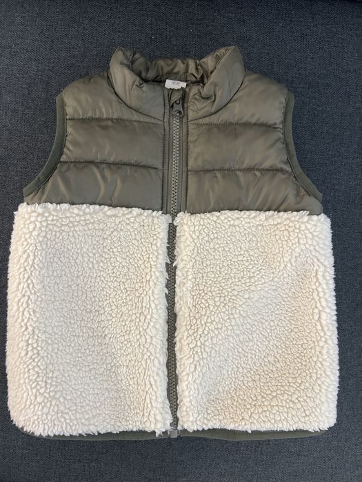 Грейка унисекс на H&M