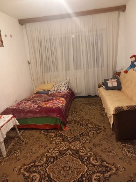Apartament 2 camere de vanzare