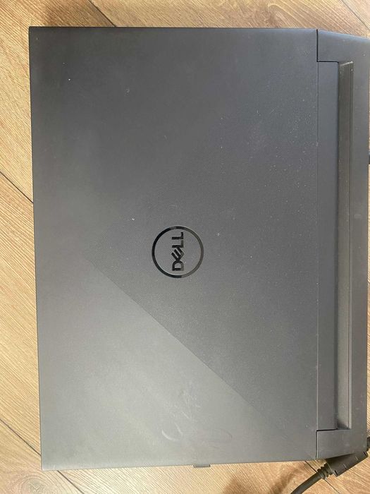 Dell G15 5511 i7-11800H | RTX 3050 | 16GB Ram | 1 TB SSD