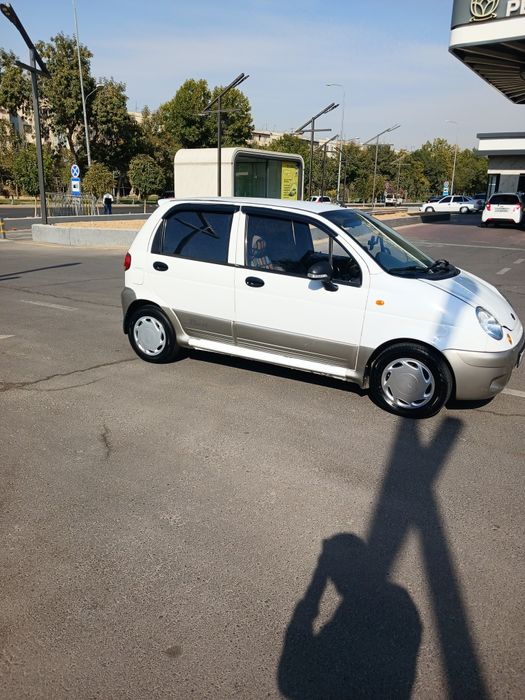 Arenda vekub berelade