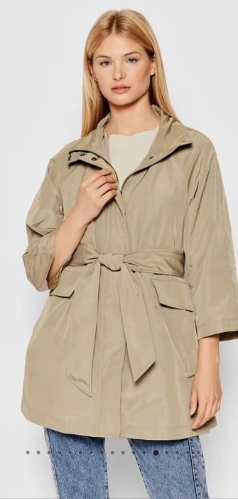 Max & Co 3 в 1 яке, елек, парка Размер S/M