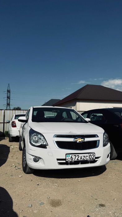 аренда АВТО! ПОД такси! Без депозита