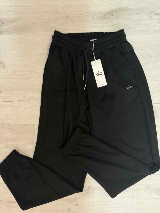 Дамско Долнище Alo