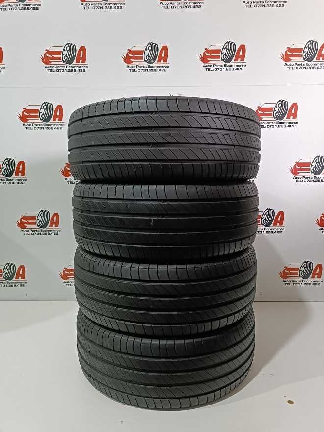 205 45 17 88H MICHELIN VARA 205/45/17 CP V20503