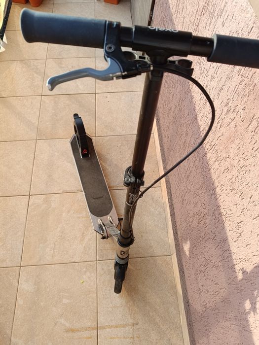 Trotineta Oxelo MID 9 copii