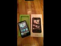 HTC HD2 T8585 cu Windows Mobile 6.5 Profesional si HTC Sense pt piese