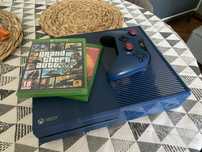 Xbox ONE Forza Edition 1TB + Jocuri