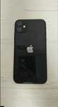 Vand iphone 11 baterie 86