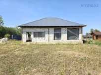 Срочно продам участок 8 соток с домом