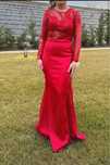 Rochie de ocazii