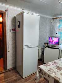 Холодильник Atlant 2012