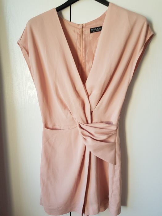 Rochii de femei colorate