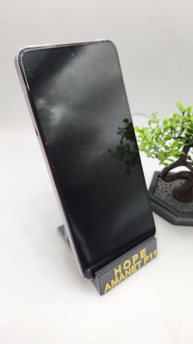 Hope Amanet P11-Oppo Reno 12 FS 5g/ 512-12gb/Impecabil/Garantie