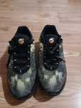 Nike Air max dn original