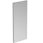 Огледало Low H 40x100 cm Ideal Standard