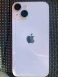 iPhone 14 normal pe mov