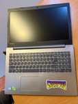 Vand/Schimb Laptop Lenovo Ideapad 330-IKB
