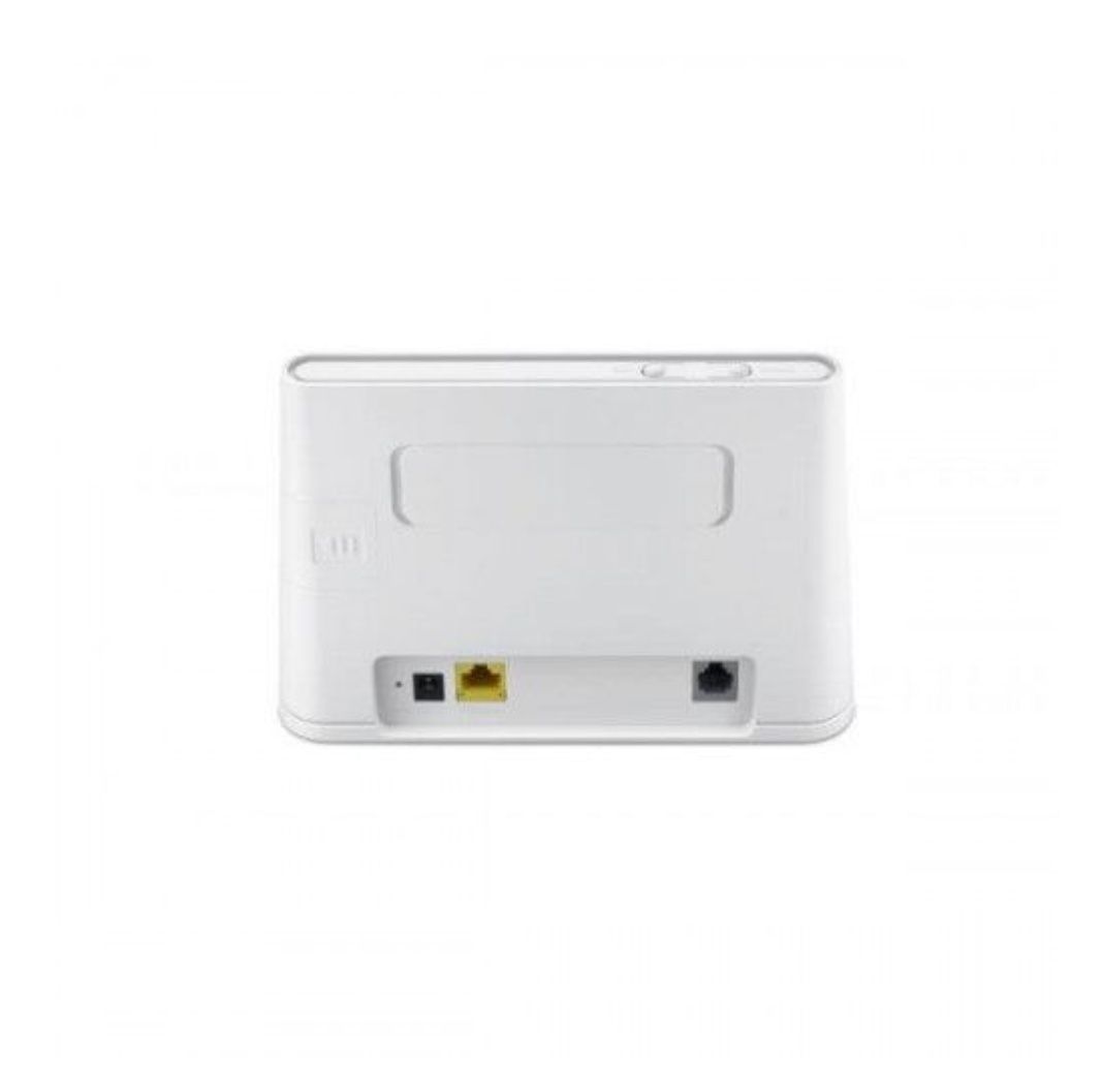 Router Huawei b310