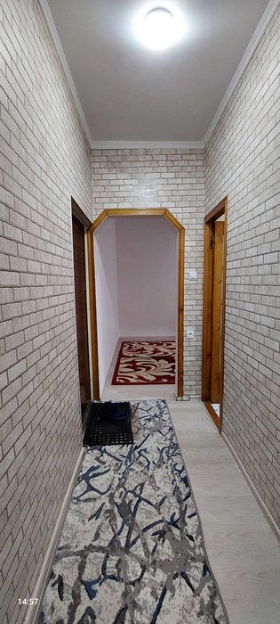 СРОЧНО Сдается 2 ком Чиланзар 19