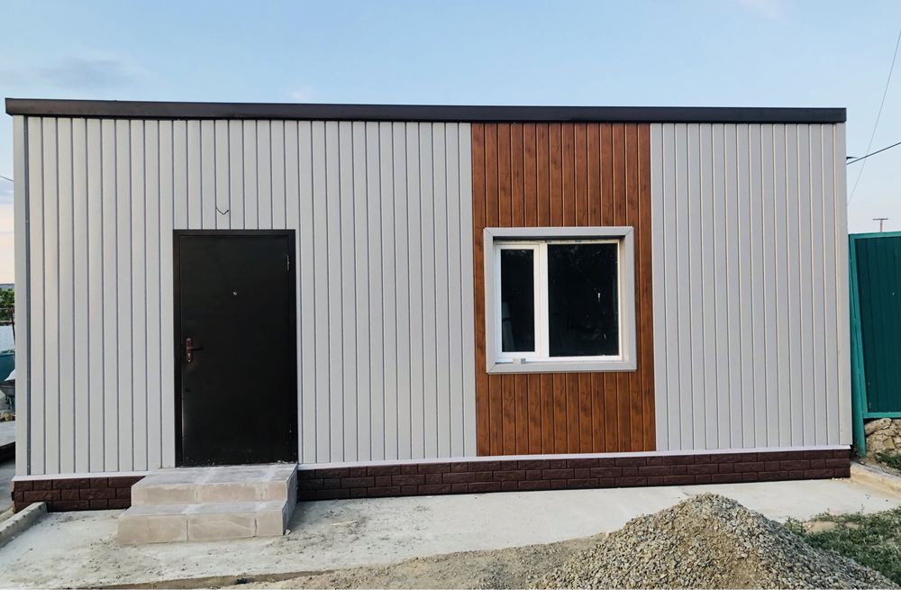 Сдается в аренду коммерческое помещение.