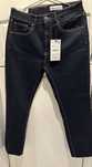 Blugi Zara marimea M 38