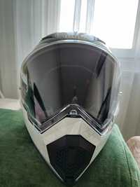 Casca Moto -  AGV AX9