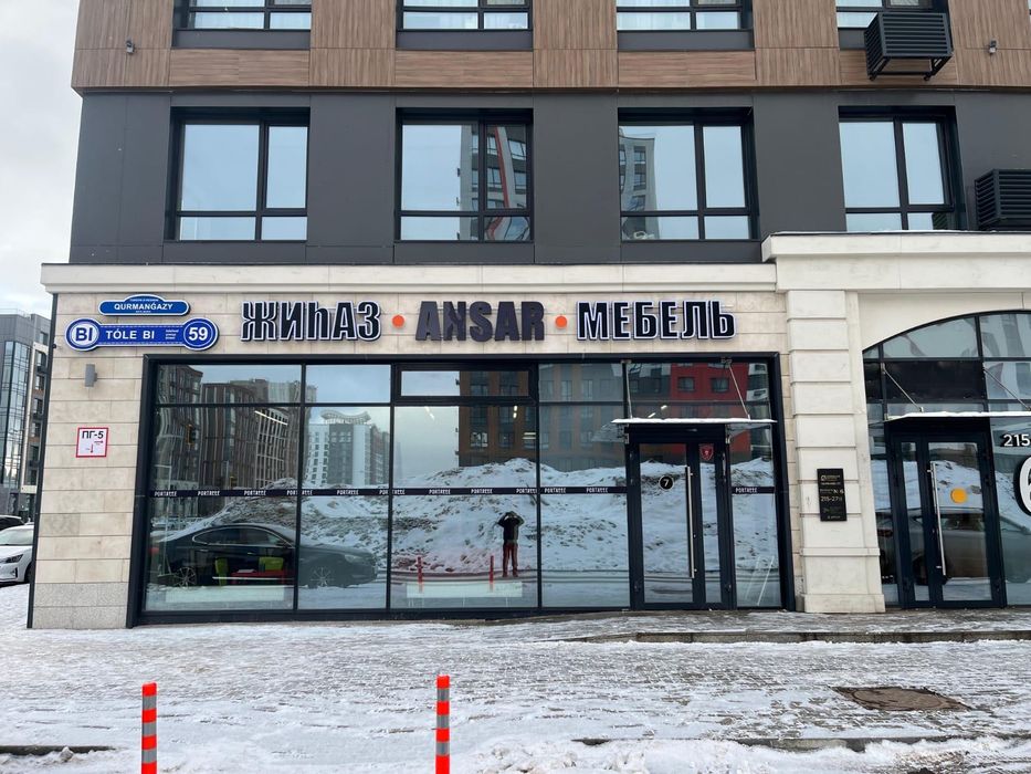 Лайтбоксы Вывески для бизнеса!