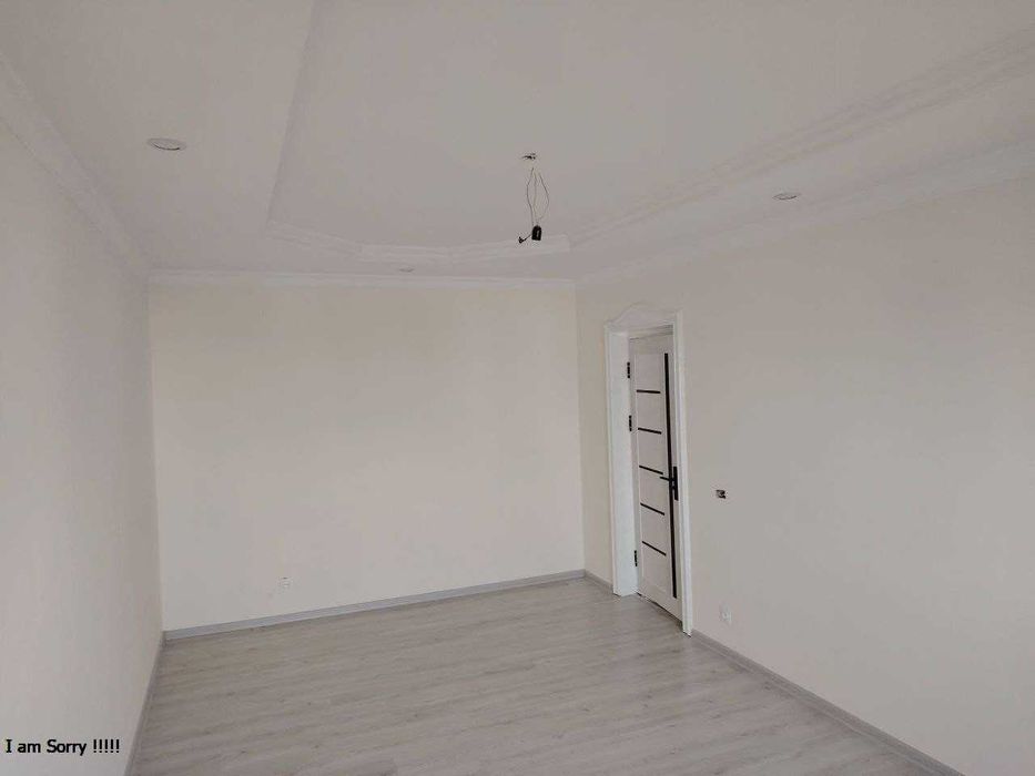 Квартира Строитель 2/3/9 58-кв.м Хор Ремонт