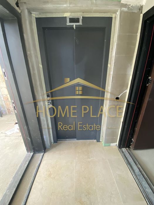 Продава се Тристаен апартамент в Варна, Колхозен пазар - 112 кв.м за 1536 €/кв.м - Снимка #4