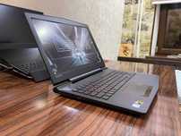 Ноутбук Lenovo Legion