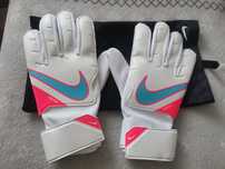 Mănuși portar Nike Match