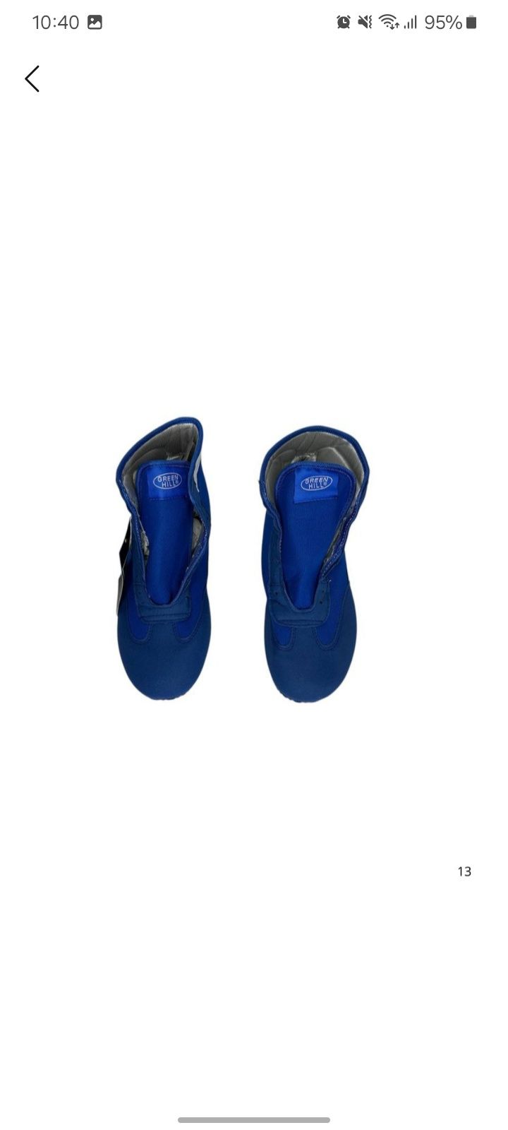 Barsofks kurash uchun 38 39 razmer