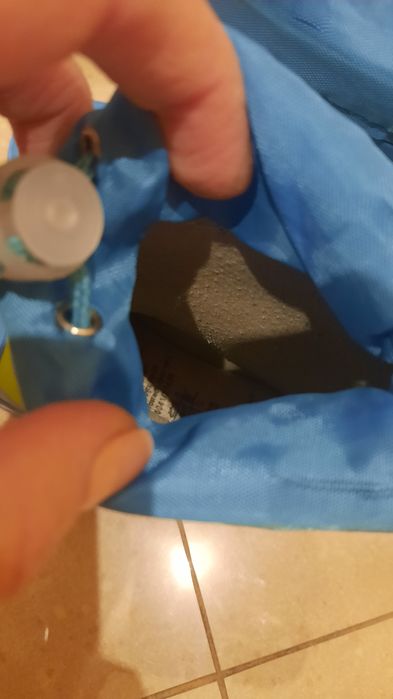 Гумени ботушки Playhouse 23 номер