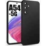 Vând Samsung Galaxy A54 5G