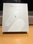 Google TV Streamer, 4K, Android TV, 32 GB, NOU, Sigilat