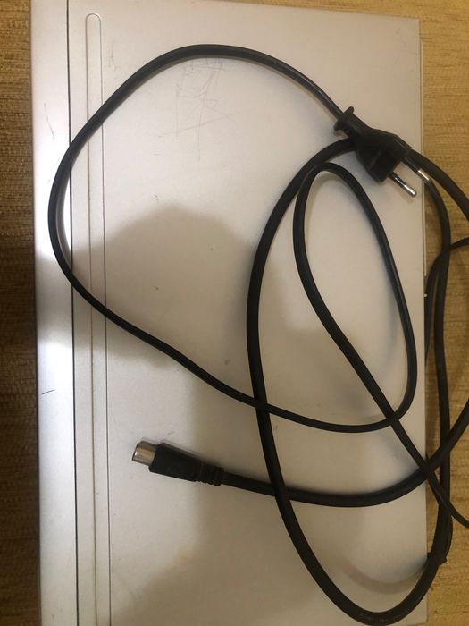 Видеоплеър Funai