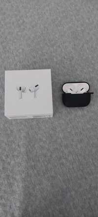 Airpods pro лух качество