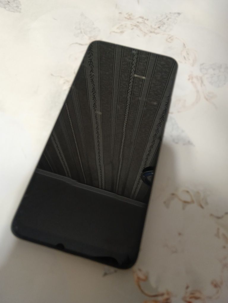 Xiaomi Redmi 13c