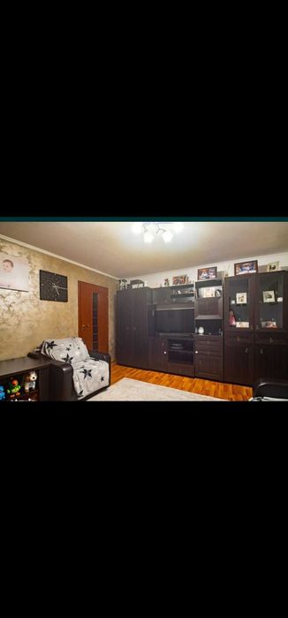 Inchiriere apartament!!!