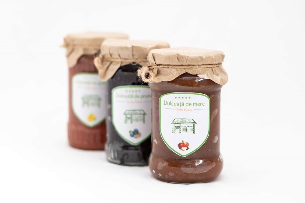 Oportunitate de afacere: magazin online de vânzare