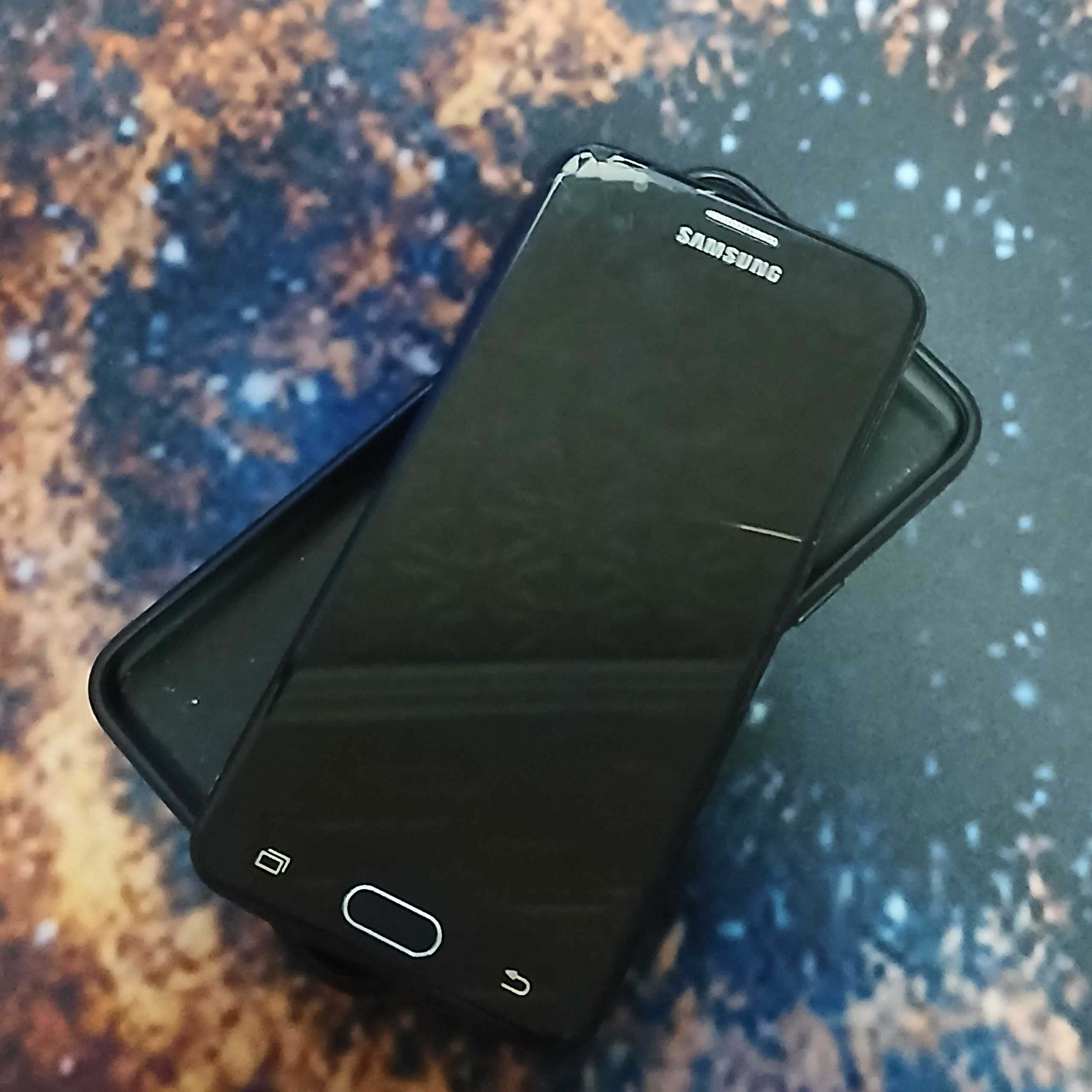 Samsung J5 Prime 2/16