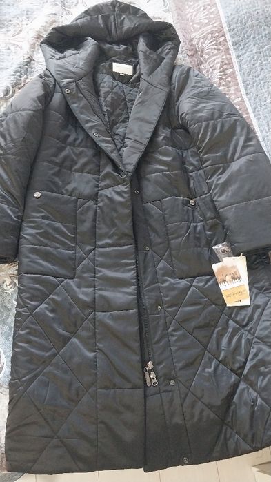 Продам Куртку Верблюжая Шерсть