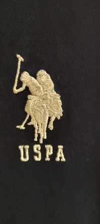 Рокля марка U.S.POLO