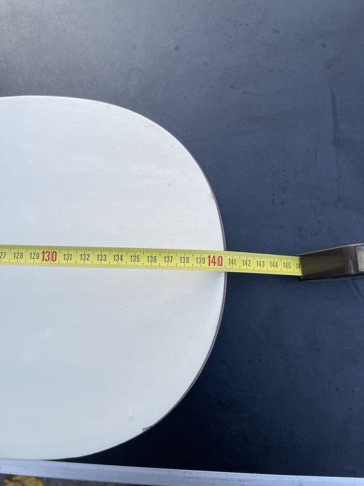 Placa snowboard Salomon