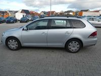 motor 2.0 tdi tip cbab CBA vw golf 6 caseta de directie cutie dsg