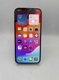 Iphone 12 Pro Max 128GB/76% Baterie #30527